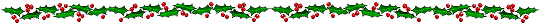 2013-a.gif