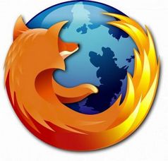 расширения и дополнения Mozilla FireFox