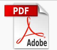 как создать PDF документ