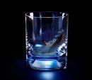 монтаж титаника в стакане воды