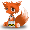 приватность и защита Firefox