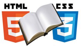 CSS3 и HTML5 новое поколение