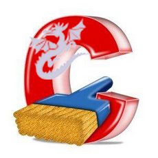 CCleaner 3.09.1493 portable (рус)