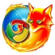 Firefox 6 релиз